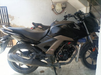 Honda CB Unicorn 160