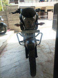 Honda CB Unicorn 160