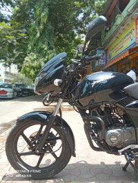 Bajaj Pulsar 125 Neon BS6