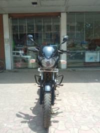 Bajaj Pulsar 125 Neon BS6