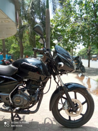 Bajaj Pulsar 150 DTSi