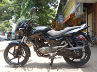 Bajaj Pulsar 150 DTSi