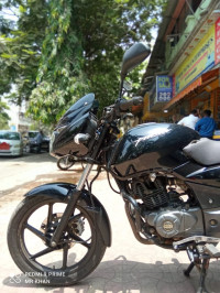 Bajaj Pulsar 150 DTSi