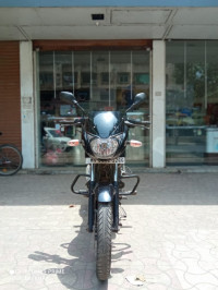 Bajaj Pulsar 150 DTSi