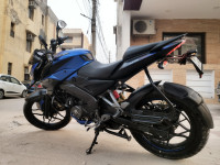 Bajaj Pulsar NS 160