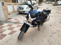 Bajaj Pulsar NS 160