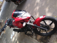 Honda CB Unicorn 2017 Model