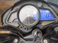 Sparklinggb Bajaj Pulsar 200 NS