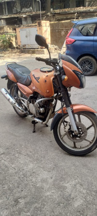 Bajaj Pulsar 150 DTSi