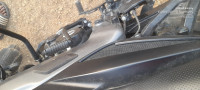 Bajaj Pulsar NS125 BS6