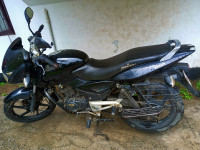 Bajaj Pulsar 150 DTSi 2011 Model