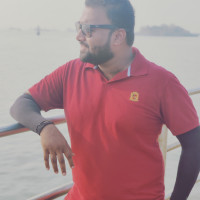 Yamaha YZF R15 V3 2019 Model