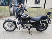 Bajaj Avenger Cruise 220