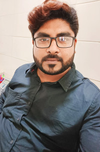 TVS Apache RTR 160 4V 2019 Model