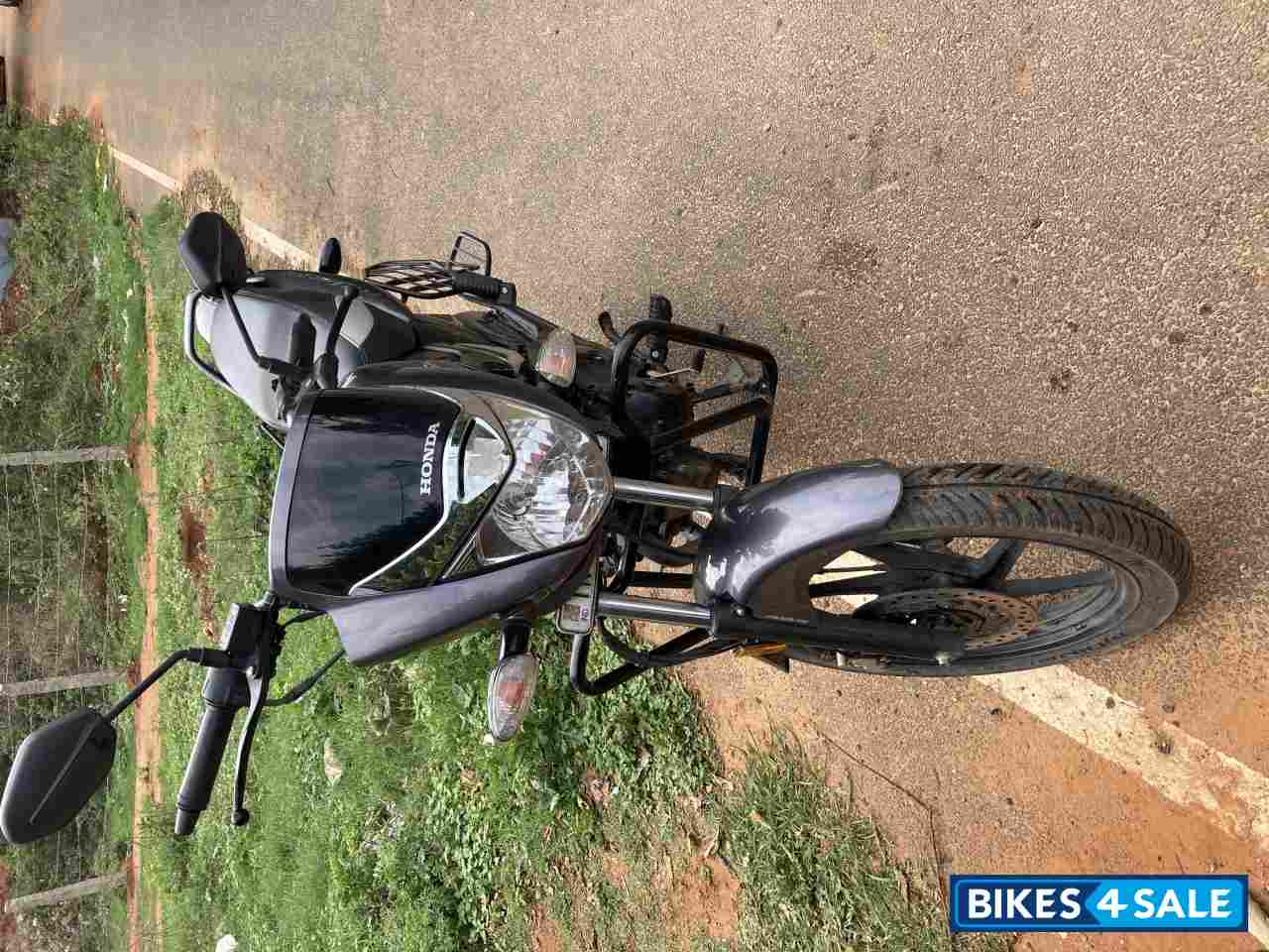 honda unicorn 2019 model price