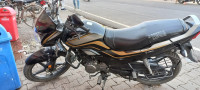 Hero Super Splendor 2020 Model