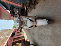 Honda Activa 5G 2019 Model