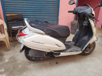 Honda Activa 5G