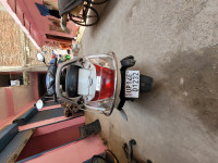 Honda Activa 5G