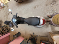 Honda Activa 5G