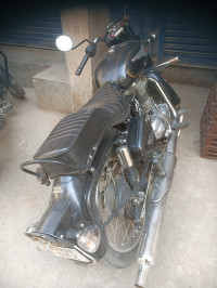 Royal Enfield Bullet Standard 350 2019 Model