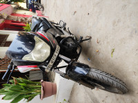 Hero Xtreme 2011 Model