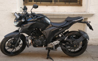 Yamaha FZ25 2018 Model