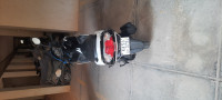 Honda Dio
