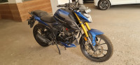 Honda Hornet 2.0 2020 Model