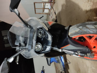KTM RC 200 2020