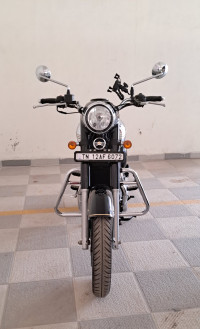Jawa Jawa 2019 Model