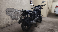 Bajaj Pulsar 150 DTSi