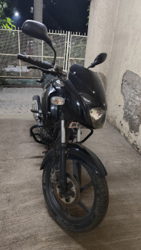 Bajaj Pulsar 150 DTSi
