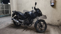 Bajaj Pulsar 150 DTSi
