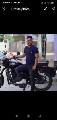 Royal Enfield Bullet 350 ES BS6 2022 Model