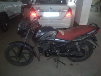 Honda CB Shine 2013 Model