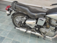 Royal Enfield Bullet Electra Twinspark