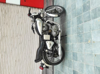 Royal Enfield Bullet Electra Twinspark