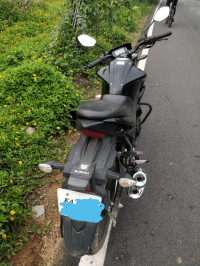 Suzuki Gixxer 150