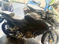 Bajaj Pulsar AS 150