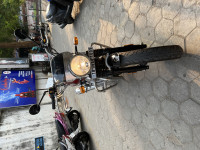 Royal Enfield Interceptor 650 Twin