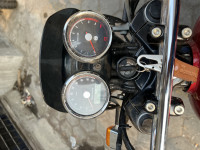 Royal Enfield Interceptor 650 Twin