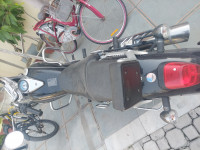 UM Renegade Commando Classic 2018 Model