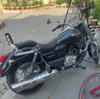 UM Renegade Commando Classic