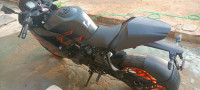 KTM RC 200 2020
