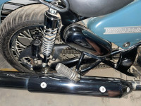 Royal Enfield Thunderbird 500