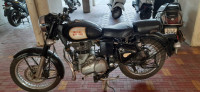 Royal Enfield Bullet Standard 350