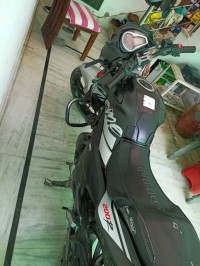 Black Hero Xtreme 200R
