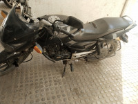 Bajaj Pulsar 150 DTSi