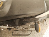 Bajaj Pulsar 150 DTSi